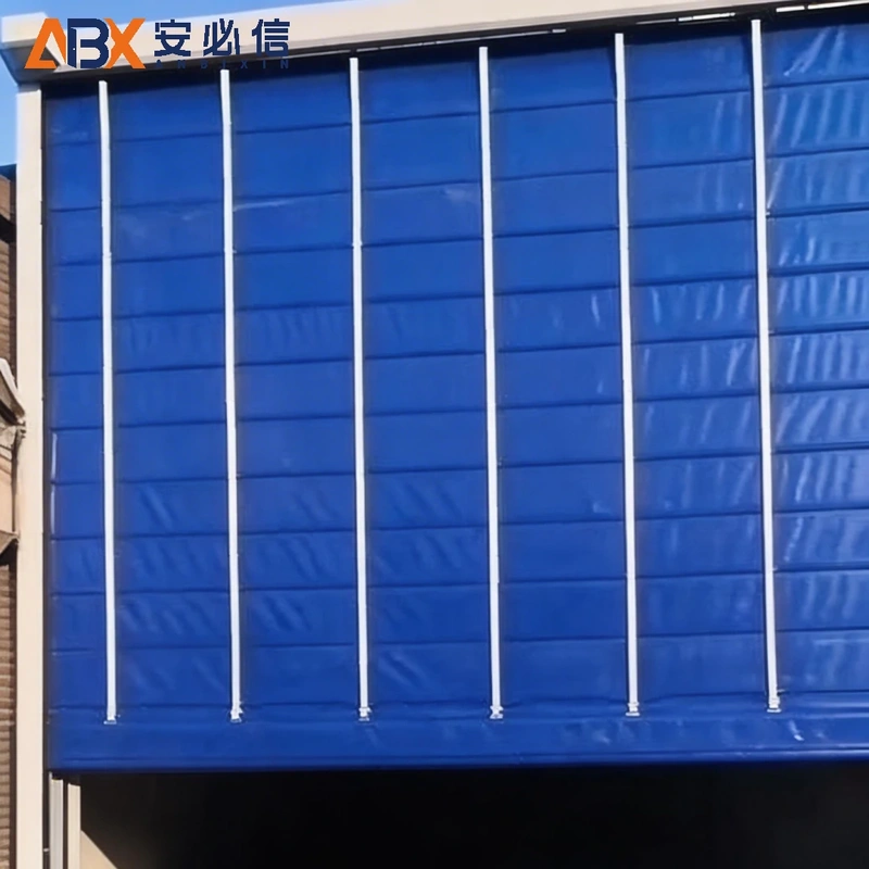 可克达拉登车桥